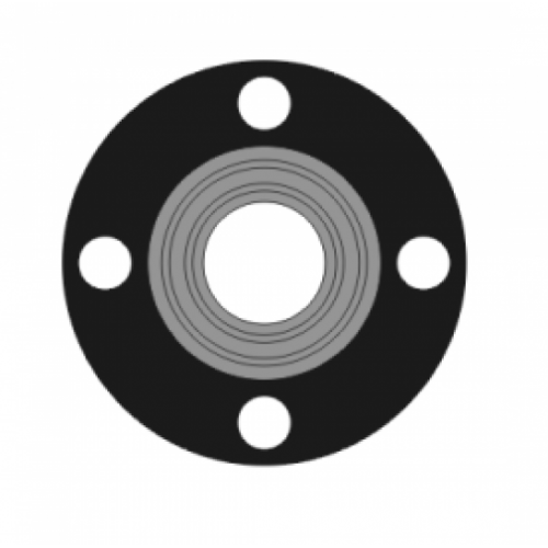Graphoil Ring Gaskets